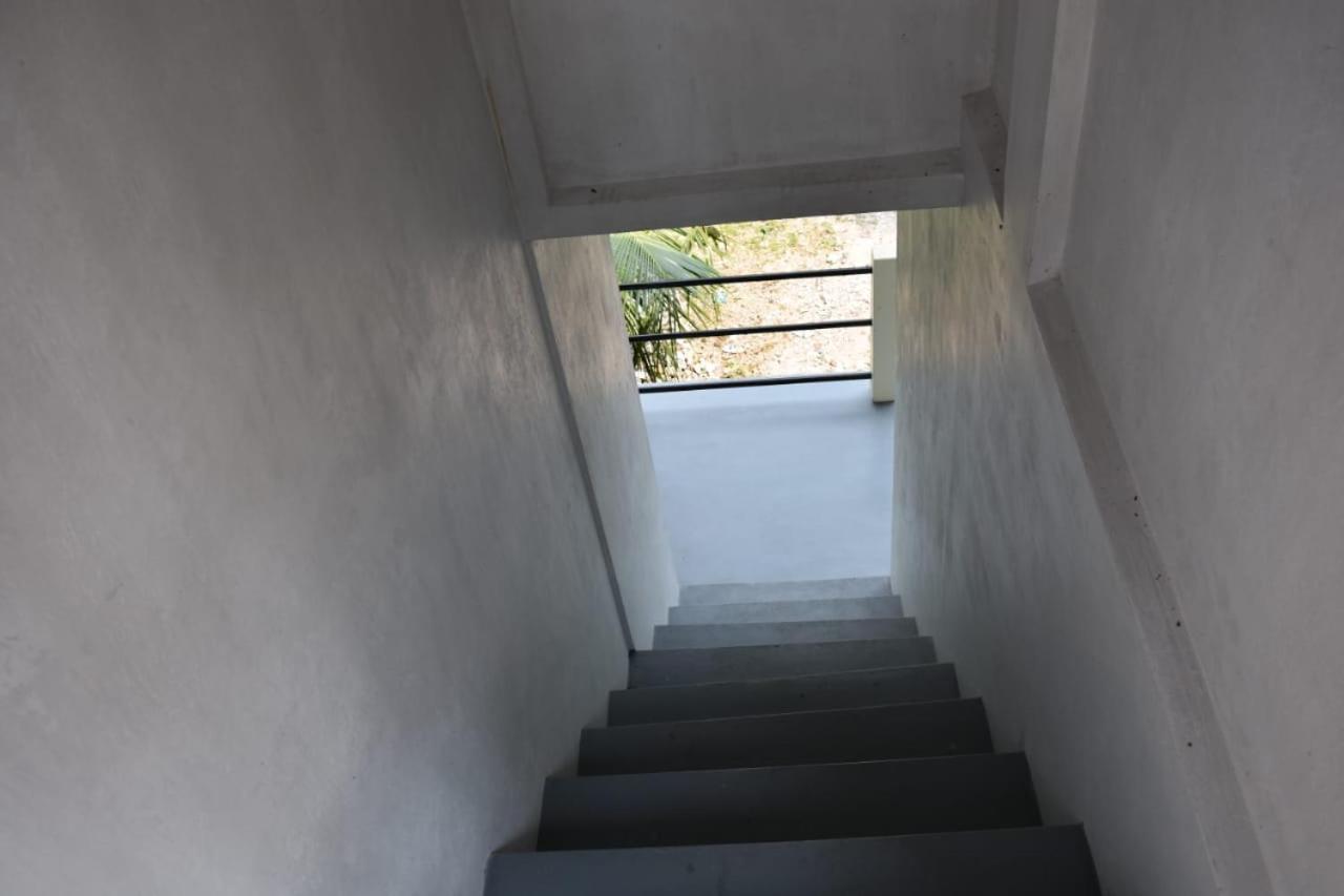 Homestay Ha Lad Mawlynnong